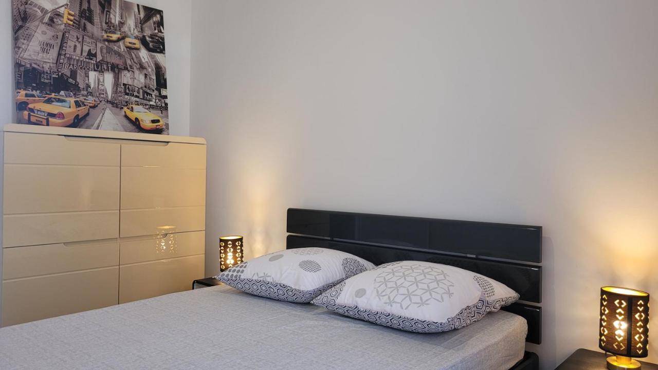 Appartement Lumineux Шоле Екстериор снимка